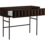 consolle ingresso sconto