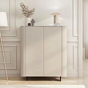 madia alta cashmere