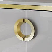 porta tv molto in sconto