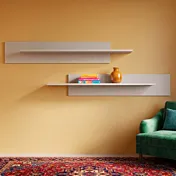 Mensole in sconto