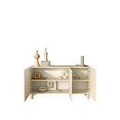 credenza 3 ante