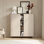 madia alta cashmere
