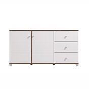 credenza per ufficio