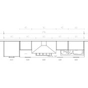saldi cucine