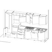 cucine in offerta