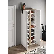 armadietto economico