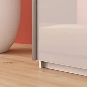 armadi molto convenienti