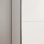 armadio multiuso