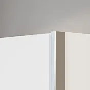 armadio molto economico