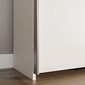 Armadio per cucina, 2 ante