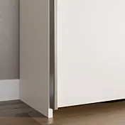 armadi moderni