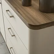soggiorno prezzi bassi