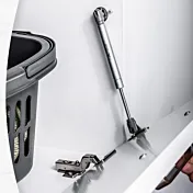 Cassettiera in offerta