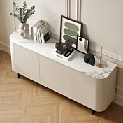 dettaglio top in vetro