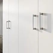 armadio in offerta speciale