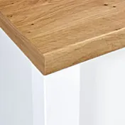 armadietto conveniente