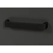 cassettiera molto economica
