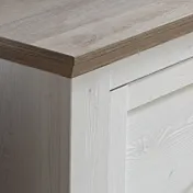 madia molto conveniente