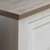 porta tv 