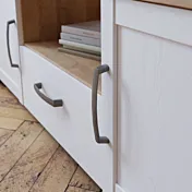 credenza promo