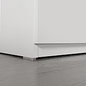 Armadio sconti