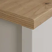 Spigolo