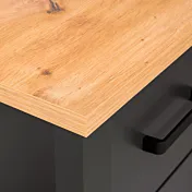 colonna conveniente