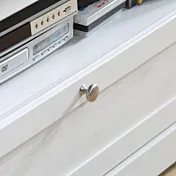 porta tv salotto