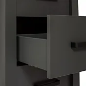 armadietto economico