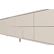 porta tv in sconto