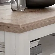 tavolo conveniente