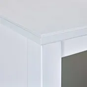 madia molto scontata