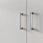 Armadio scontatissimo
