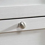 vetrina promozione
