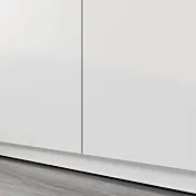 armadio offerte speciali