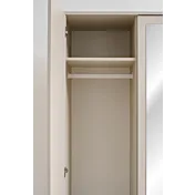 Armadio conveniente