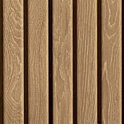 Dettaglio finiture