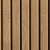 dettaglio finitura
