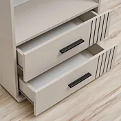 Libreria conveniente