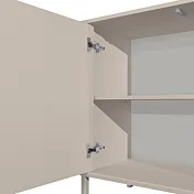 Dettaglio interni