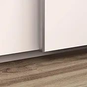 armadio molto conveniente