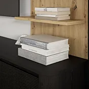 porta tv sottocosto