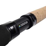 Canna Preston Distance offerta