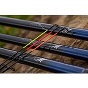 Canna Preston Distance in offerta