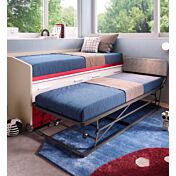 Divano Space Idea Moretti Compact