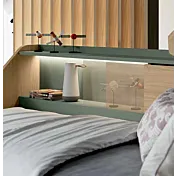 divano moderno ragazzi