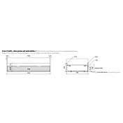 divano letto estraibile