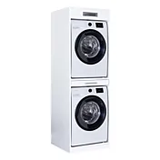 composizione moderna