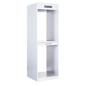 mobile lavatrice basso prezzo