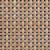 effetto raffia